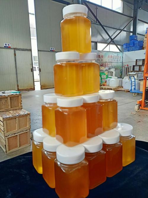 山东苹果蜂蜜大量批发食品药品辅助原料,蜂场批发欢迎咨询